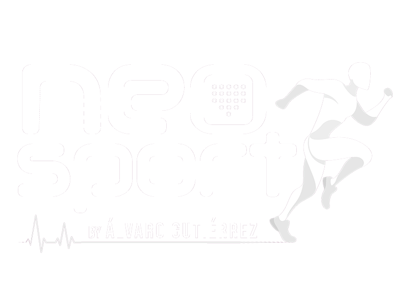 NeoSport León